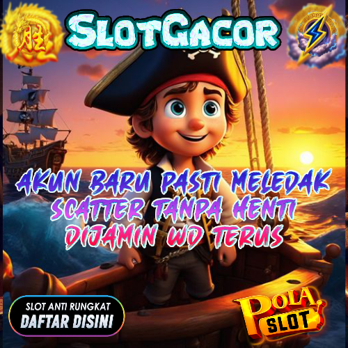 Download Apps